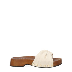 [GANNI] Sandals SS26 B1020171_135