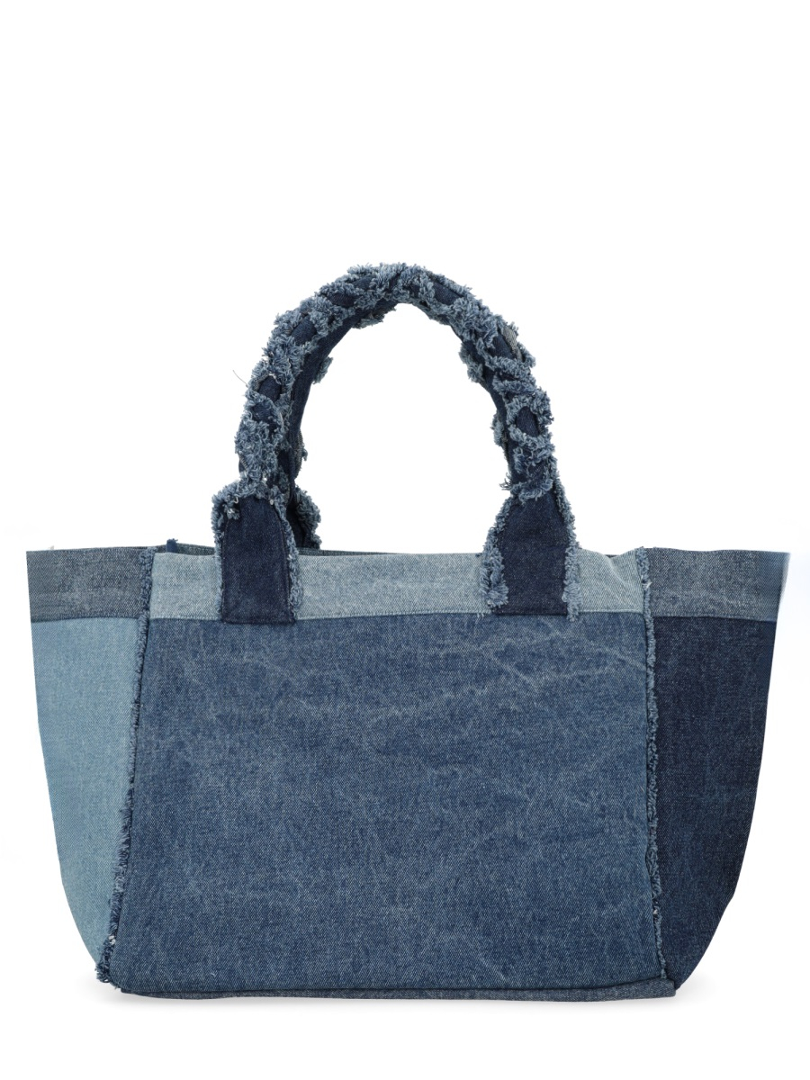 [GANNI] Bag SS26 B2110090_567