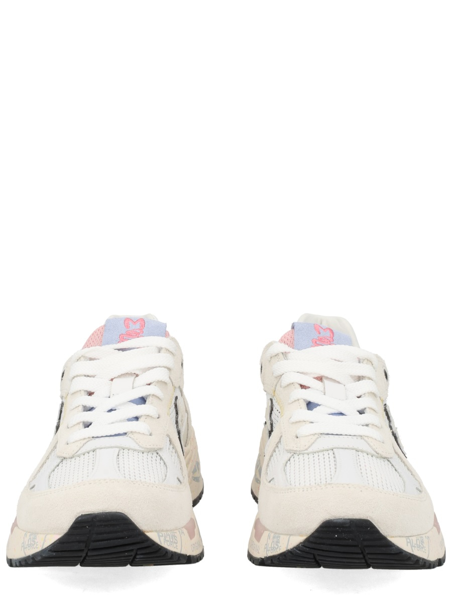 [Premiata] Sneakers SS26 MASED_8206
