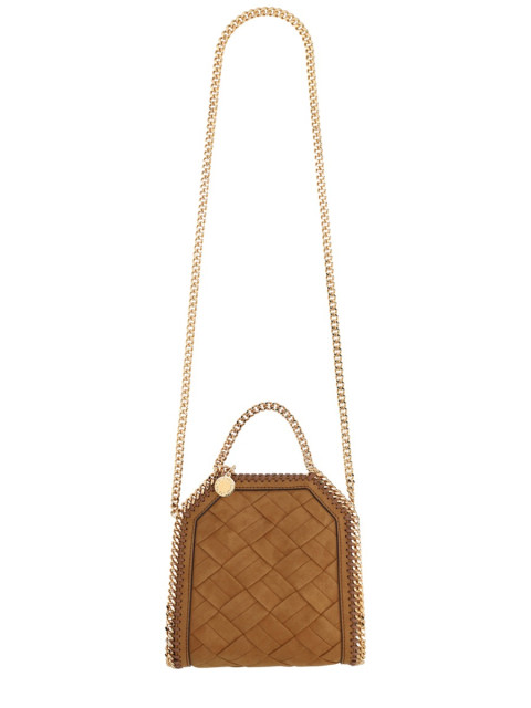 [Stella McCartney] Cross body bag SS26 391698_WP06905742
