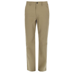 [Burberry] Pants SS26 8126498_C5120