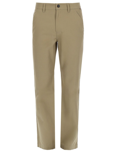 [Burberry] Pants SS26 8126498_C5120