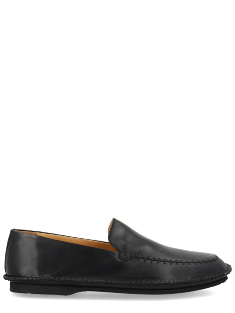 [Premiata] Loafer SS26 32409_LANDNERO
