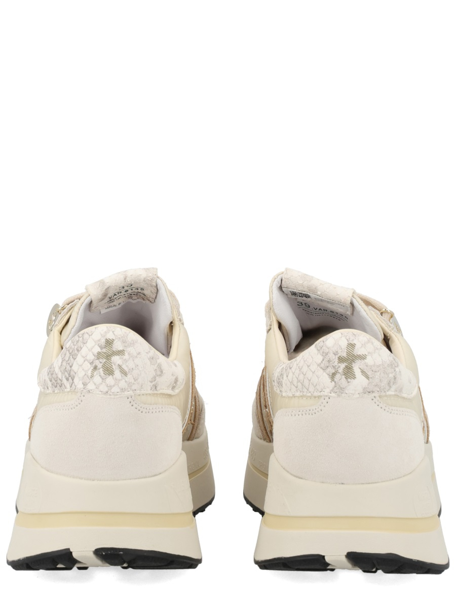 [Premiata] Sneakers SS26 BETHCOIN_8145