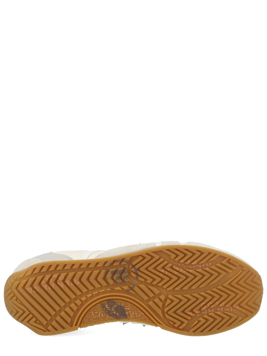[Premiata] Sneakers SS26 JACKYX25D_8221