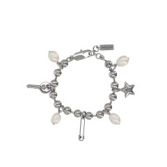 [Marc Jacobs] Bracelet SS26 2S6JBR001J22_099