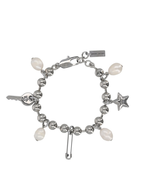 [Marc Jacobs] Bracelet SS26 2S6JBR001J22_099