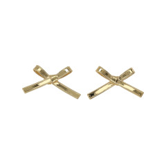 [Marc Jacobs] Earring SS26 2S6JER001J95_710