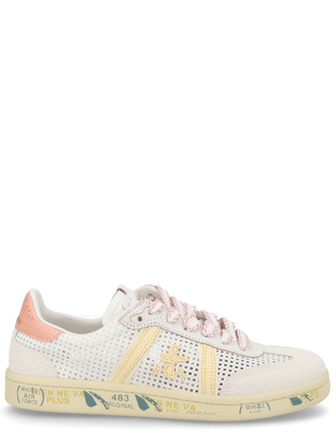 [Premiata] Sneakers SS26 BONNIED_8039