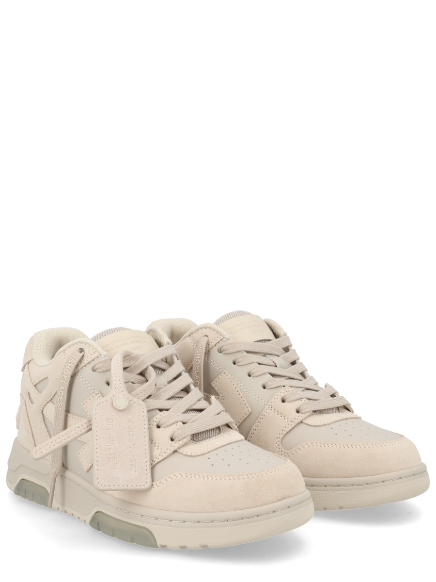 [Off-White] Sneakers SS26 W259S6L004_6F08