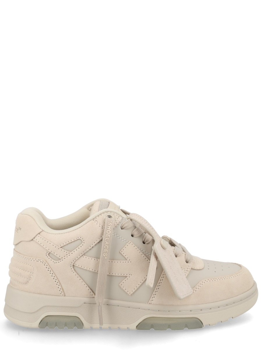 [Off-White] Sneakers SS26 W259S6L004_6F08