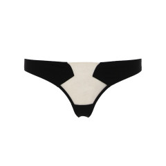 [Rick Owens] Brassiere SS26 RO01F6097_TULY0921