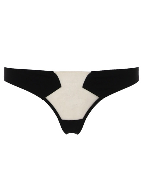 [Rick Owens] Brassiere SS26 RO01F6097_TULY0921