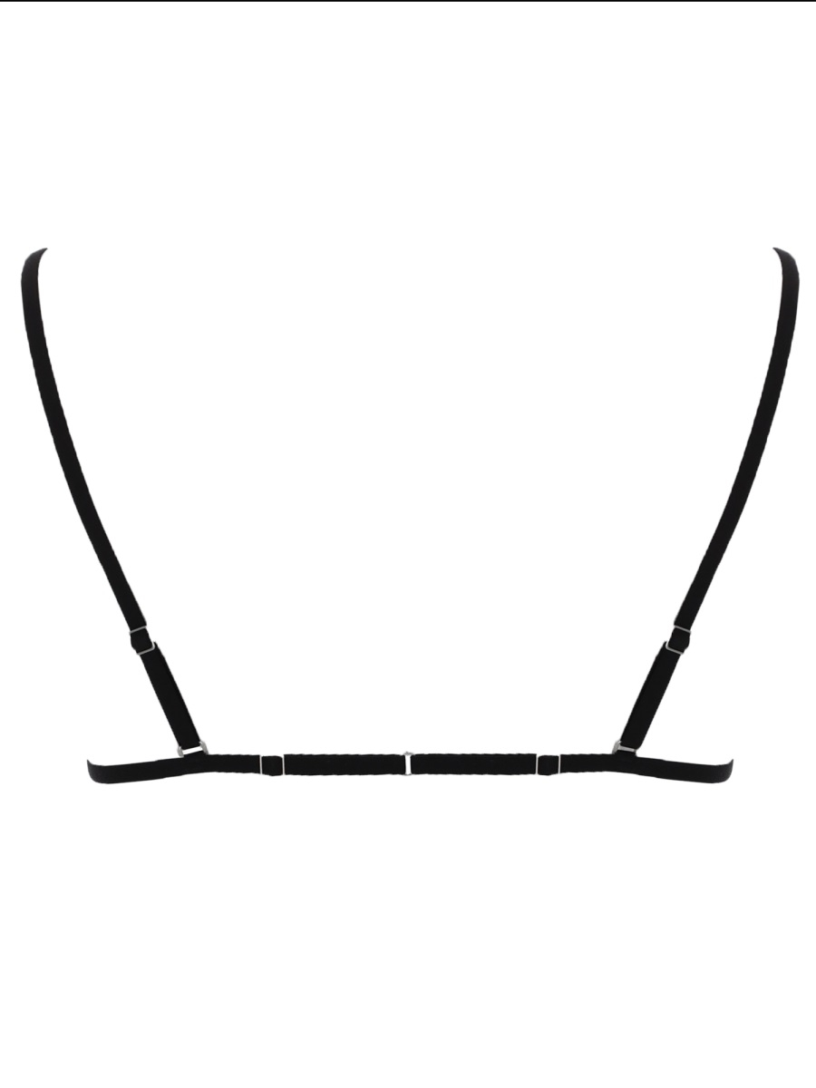 [Rick Owens] Brassiere SS26 RO01F6096_TULY0921