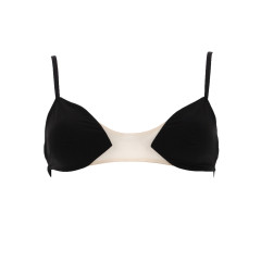 [Rick Owens] Brassiere SS26 RO01F6096_TULY0921