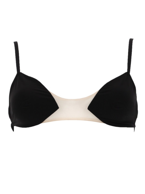 [Rick Owens] Brassiere SS26 RO01F6096_TULY0921