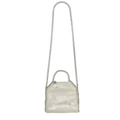 [Stella McCartney] Cross body bag SS26 391698_WP03013038