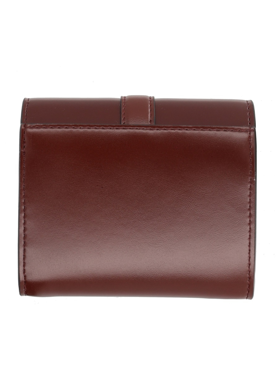 [Stella McCartney] Wallet SS26 7P0080_WP06317745