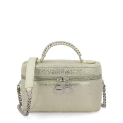 [Stella McCartney] Shoulder bag SS26 7P0070_WP03013038