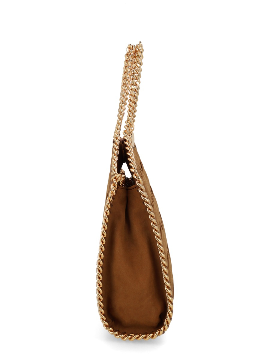 [Stella McCartney] Cross body bag SS26 371223_WP06905742