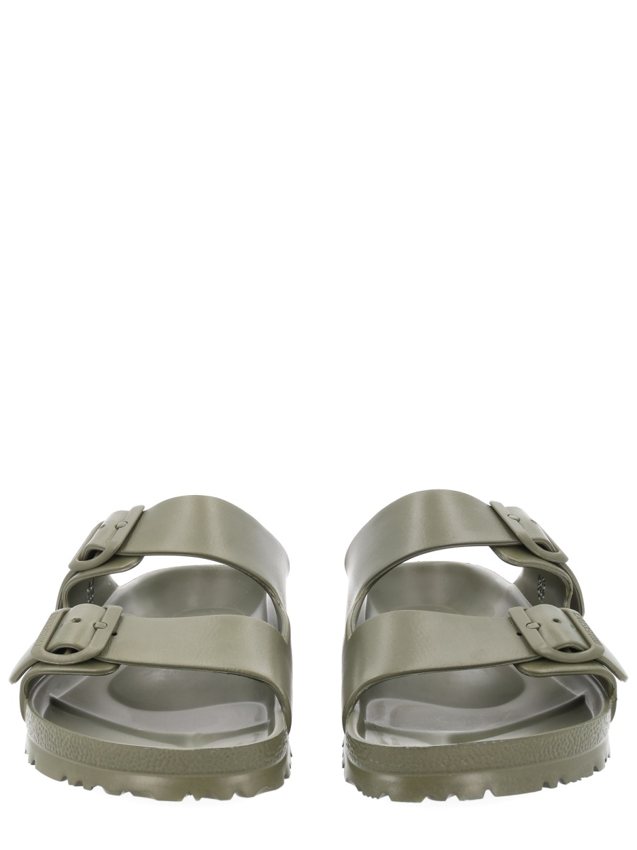 [Birkenstock] Sandals SS26 1019094_KHAKI
