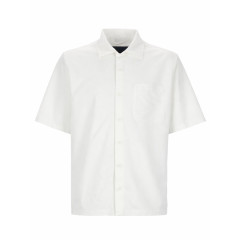 [Herno] Shirts Short Sleeve SS26 CM000012U_126841000