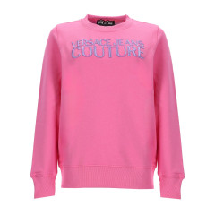 [VERSACE JEANS COUTURE] Sweatshirt SS26 80HAIT01_CF01T499