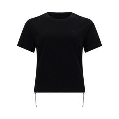 [Burberry] T-shirts Short Sleeve SS26 8109187_A1189