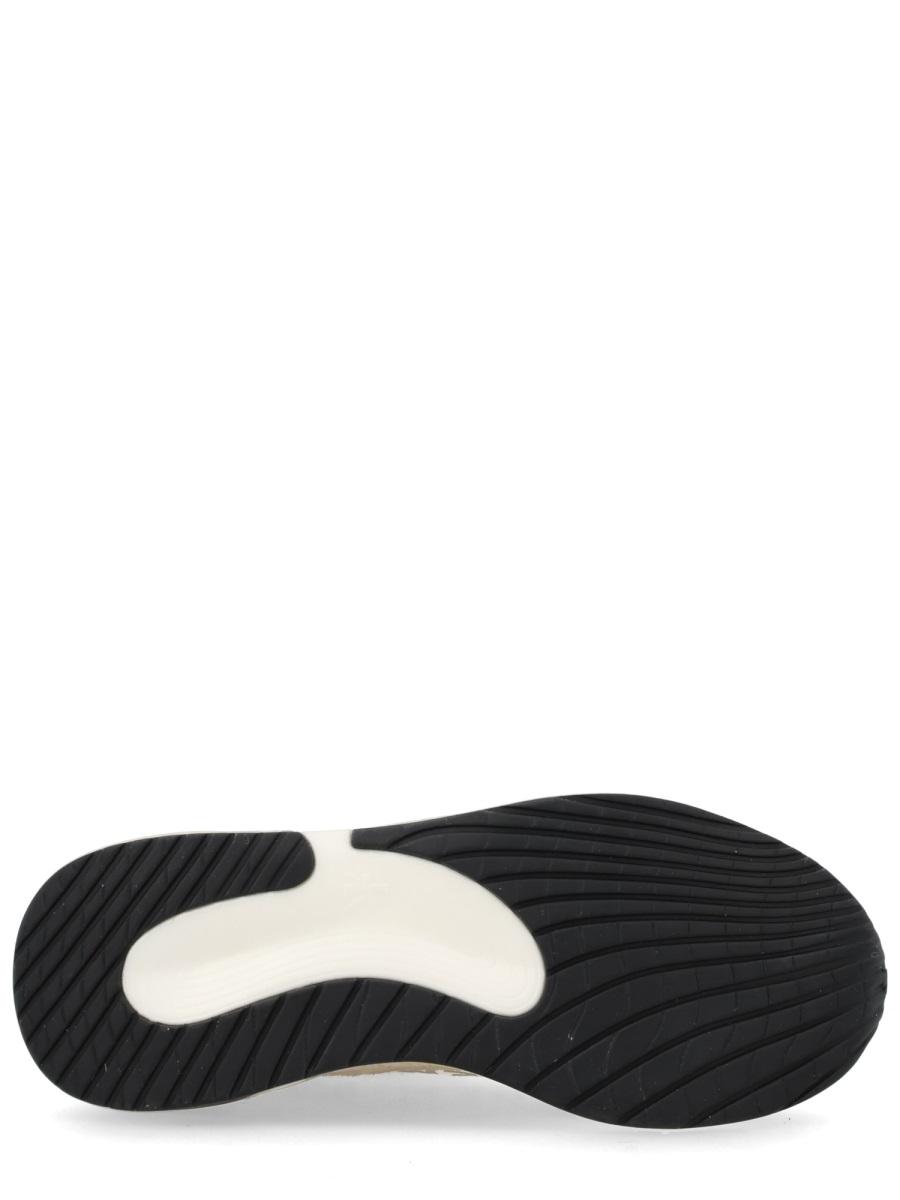 [Premiata] Sneakers SS26 MOERUND_8080