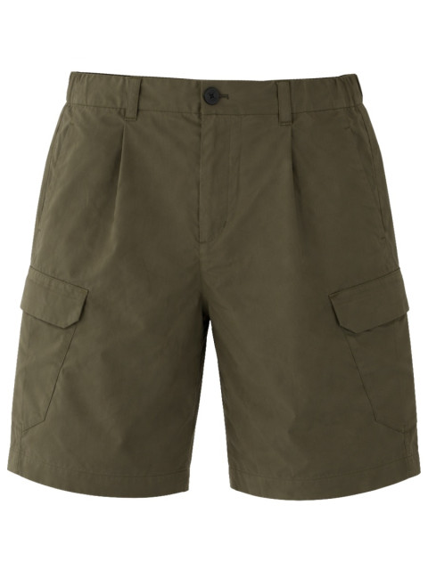 [Herno] Shorts SS26 PT000182U_12503Z7400