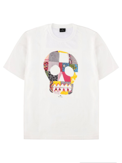 [PS By Paul Smith] T-shirts Short Sleeve SS26 M2R-011R-VP5794_01