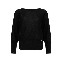 [Herno] Knitwear SS26 MG000229D_760899300