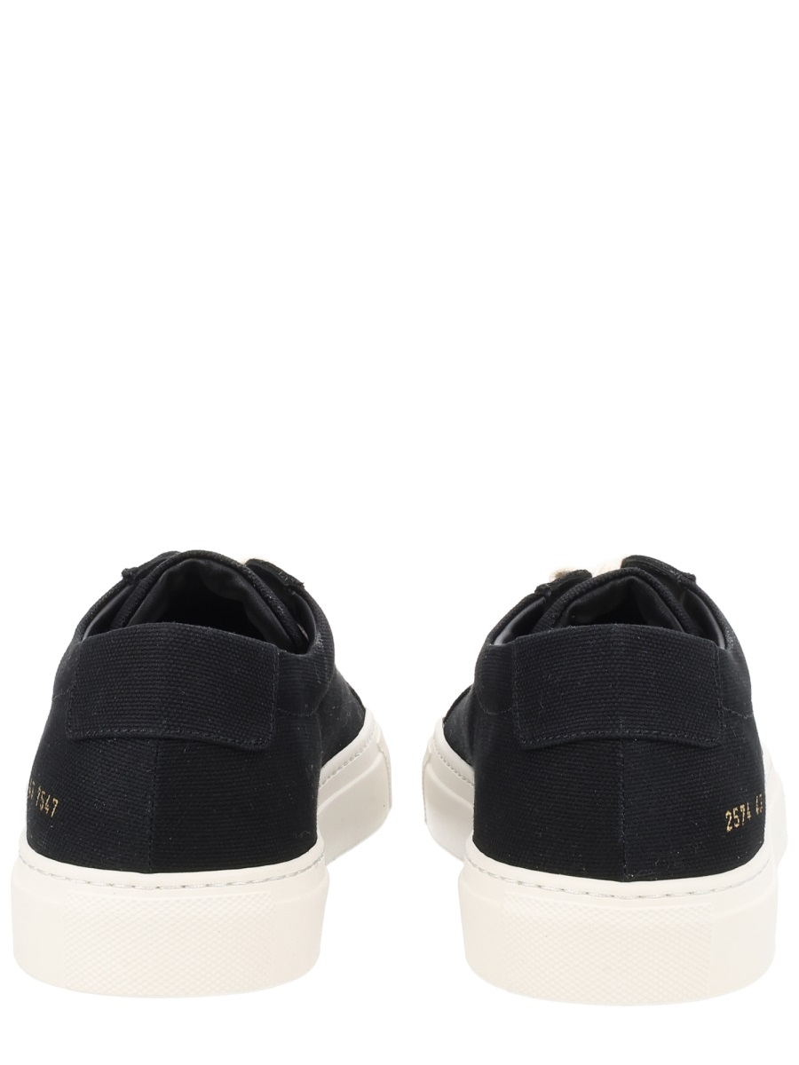 [Common Projects] Sneakers SS26 2574_7547