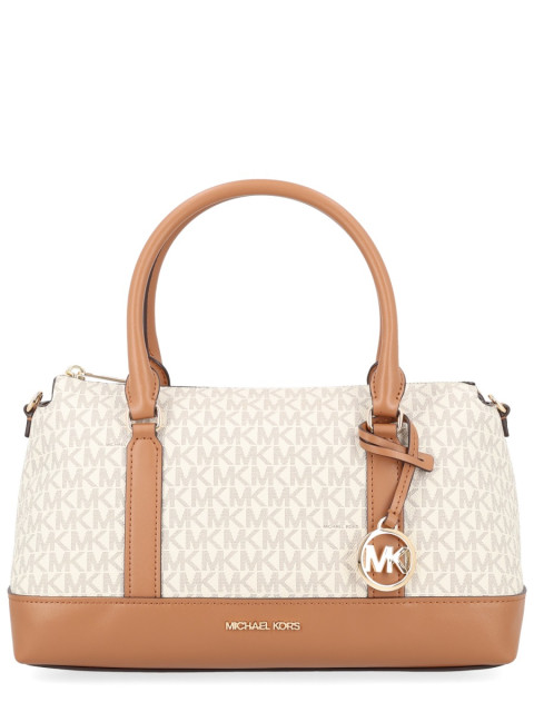 [MICHAEL BY MICHAEL KORS] Bag SS26 30S6G3PS2B_149VANILLA/ACRN