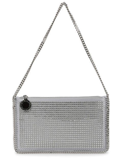 [Stella McCartney] Shoulder bag SS26 7P0076_WP07028101
