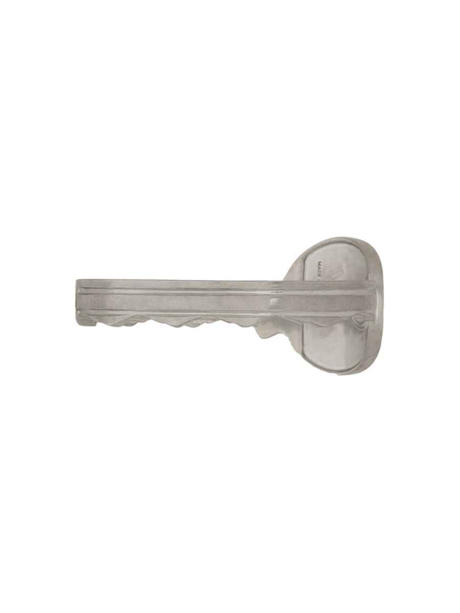 [MM6 Maison Margiela] Bracelet SS26 SM7UY0086_P7105952
