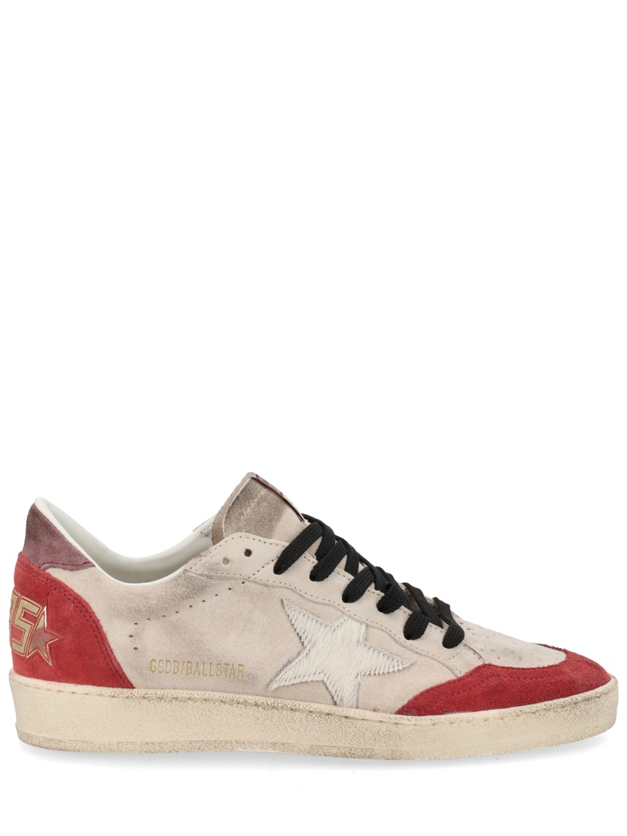 [Golden Goose] Sneakers SS26 GWF00117_F00789915842