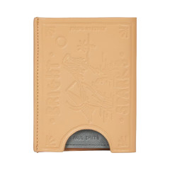 [Paul Smith] Wallet SS26 M1A-8314-UNOVE_PR