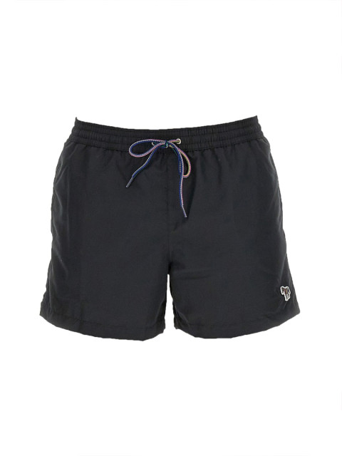 [Paul Smith] Swim Pants SS26 M1A-200A-AU285_79
