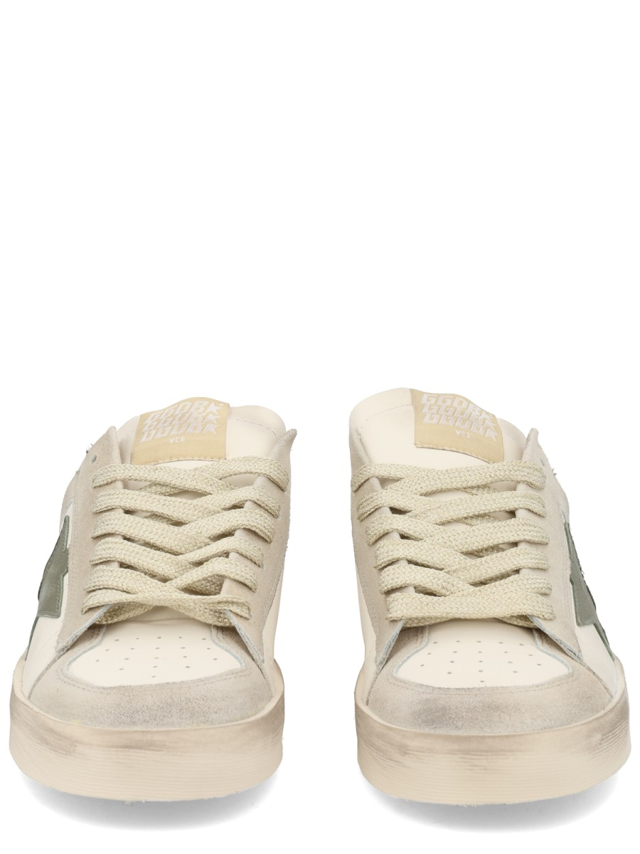 [Golden Goose] Sneakers SS26 GWF00333_F00793512361