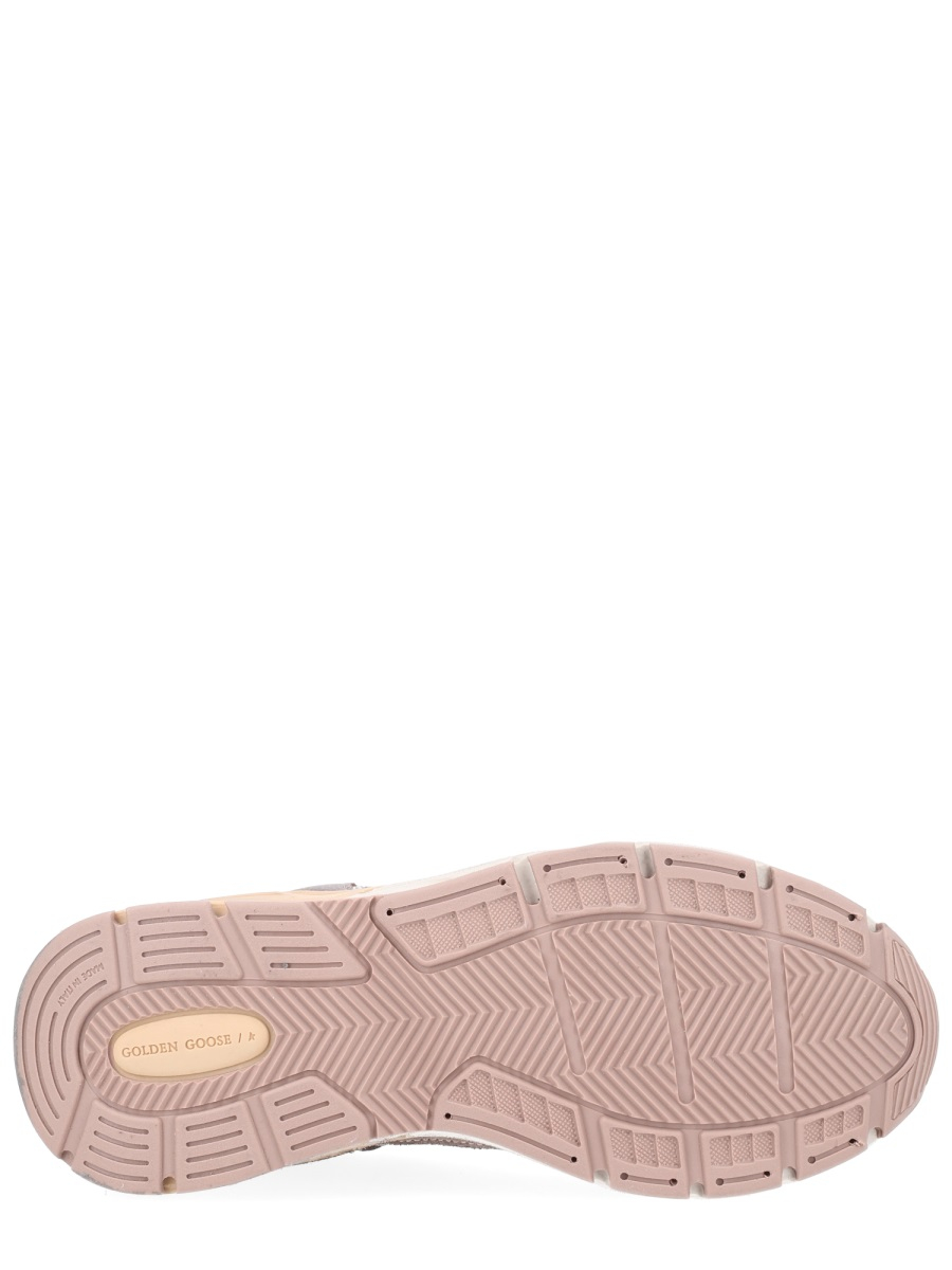 [Golden Goose] Sneakers SS26 GWF00884_F00783183208
