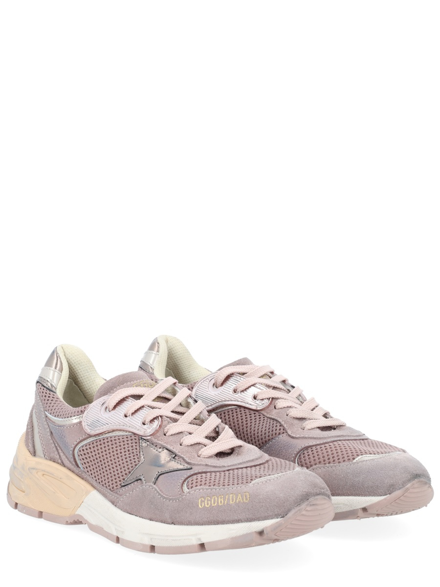 [Golden Goose] Sneakers SS26 GWF00884_F00783183208