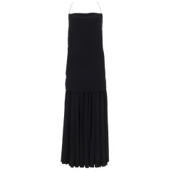 [JACQUEMUS] Sleeveless dress SS26 DRW00792AJ0_0253990