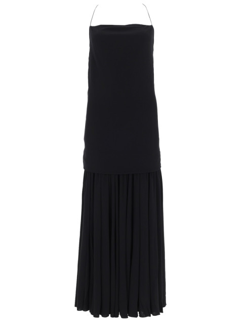 [JACQUEMUS] Sleeveless dress SS26 DRW00792AJ0_0253990