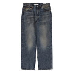 [Our Legacy] Jeans SS26 M2265TR_ROCKERSTORMWASH