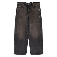 [Our Legacy] Jeans SS26 M2265VN_NEBULAWASH