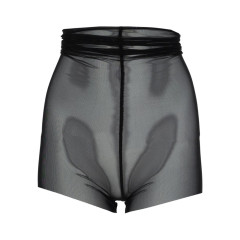 [Rick Owens] Shorts SS26 RO01F6395_TUS09