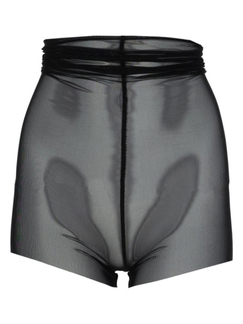 [Rick Owens] Shorts SS26 RO01F6395_TUS09