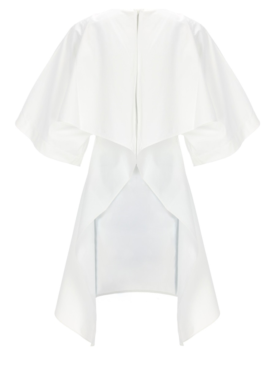 [JACQUEMUS] T-shirts Short Sleeve SS26 TOW00889AW0_0780100