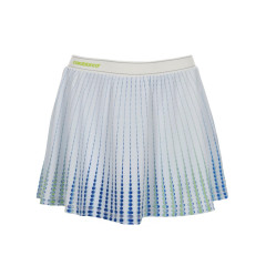 [Casablanca] Mini skirt SS26 W-SP26-SK-192_02DOTS